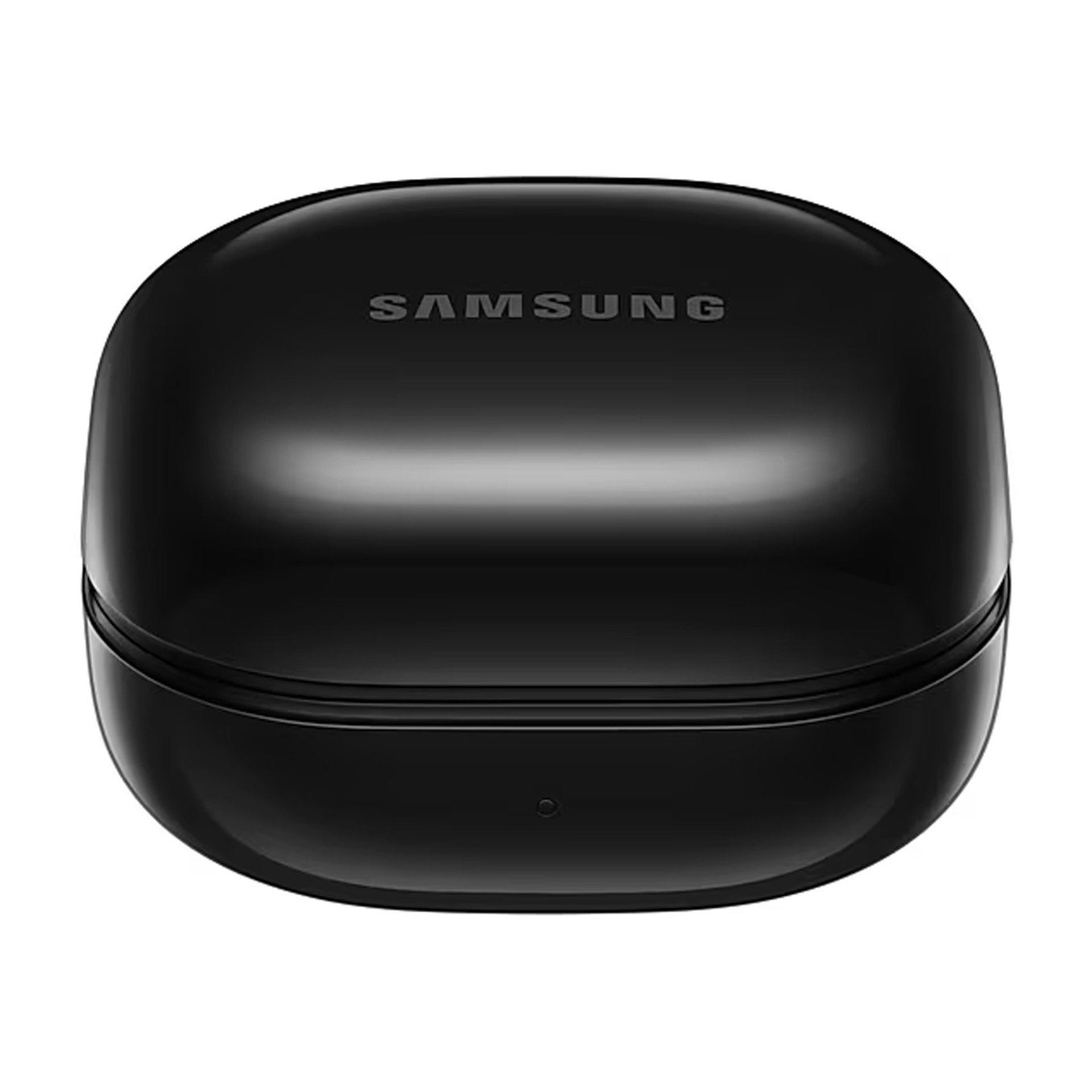 Samsung Galaxy Buds core True Wireless Earbuds Samsung Galaxy Buds core True Wireless Earbuds